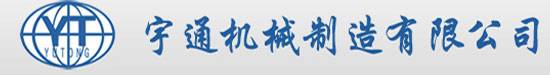 ԭѸɾW(wng)